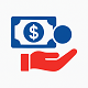 3 слова о факторинге 5