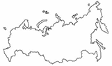 Совкомбанк Факторинг - 18 офисов по всей России